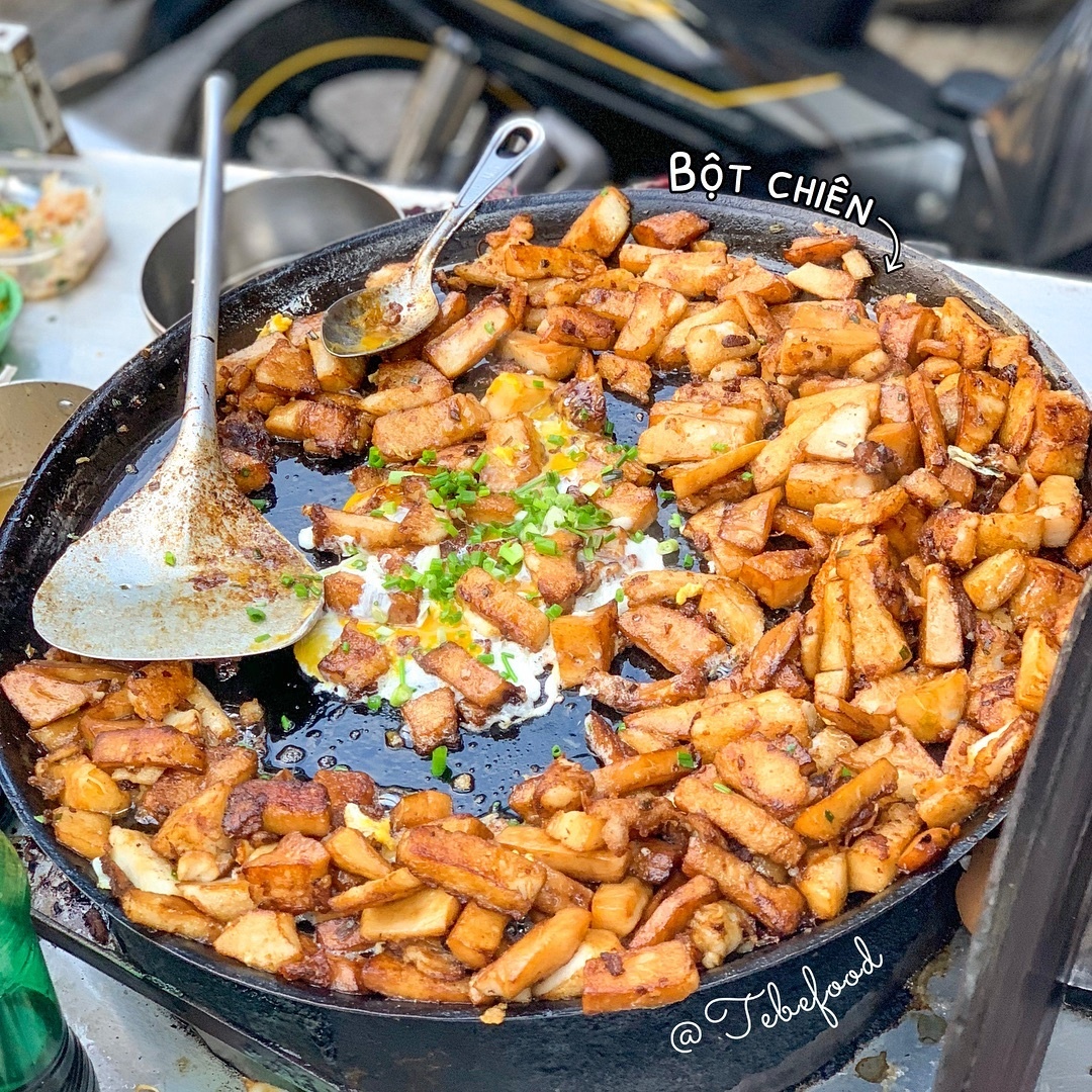 mon an vat ngay mua anh 7