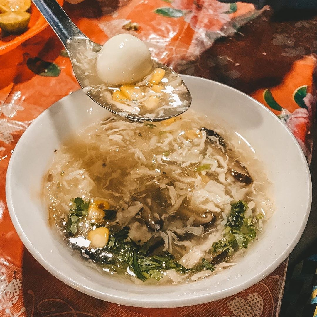 món ăn vặt ngày mưa ảnh 3 mon an vat ngay mua anh 3