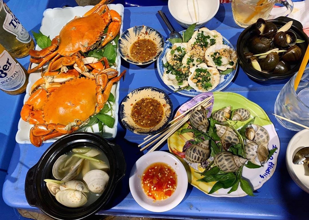 mon an vat ngay mua anh 8