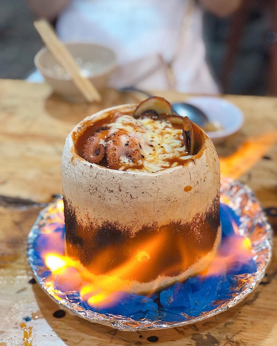 đồ uống từ dừa TP.HCM ảnh 1 do uong tu dua TP.HCM anh 1