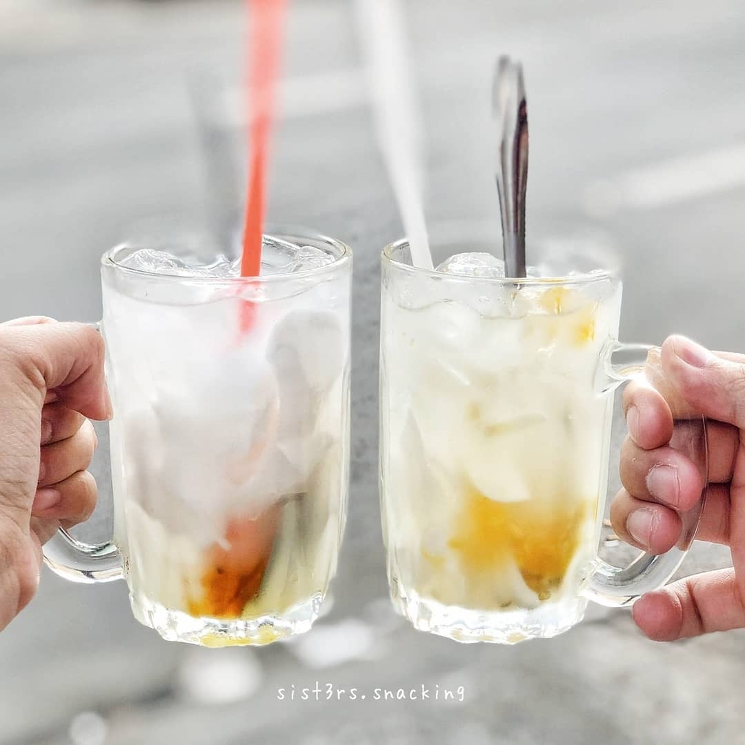 đồ uống từ dừa TP.HCM ảnh 5 do uong tu dua TP.HCM anh 5