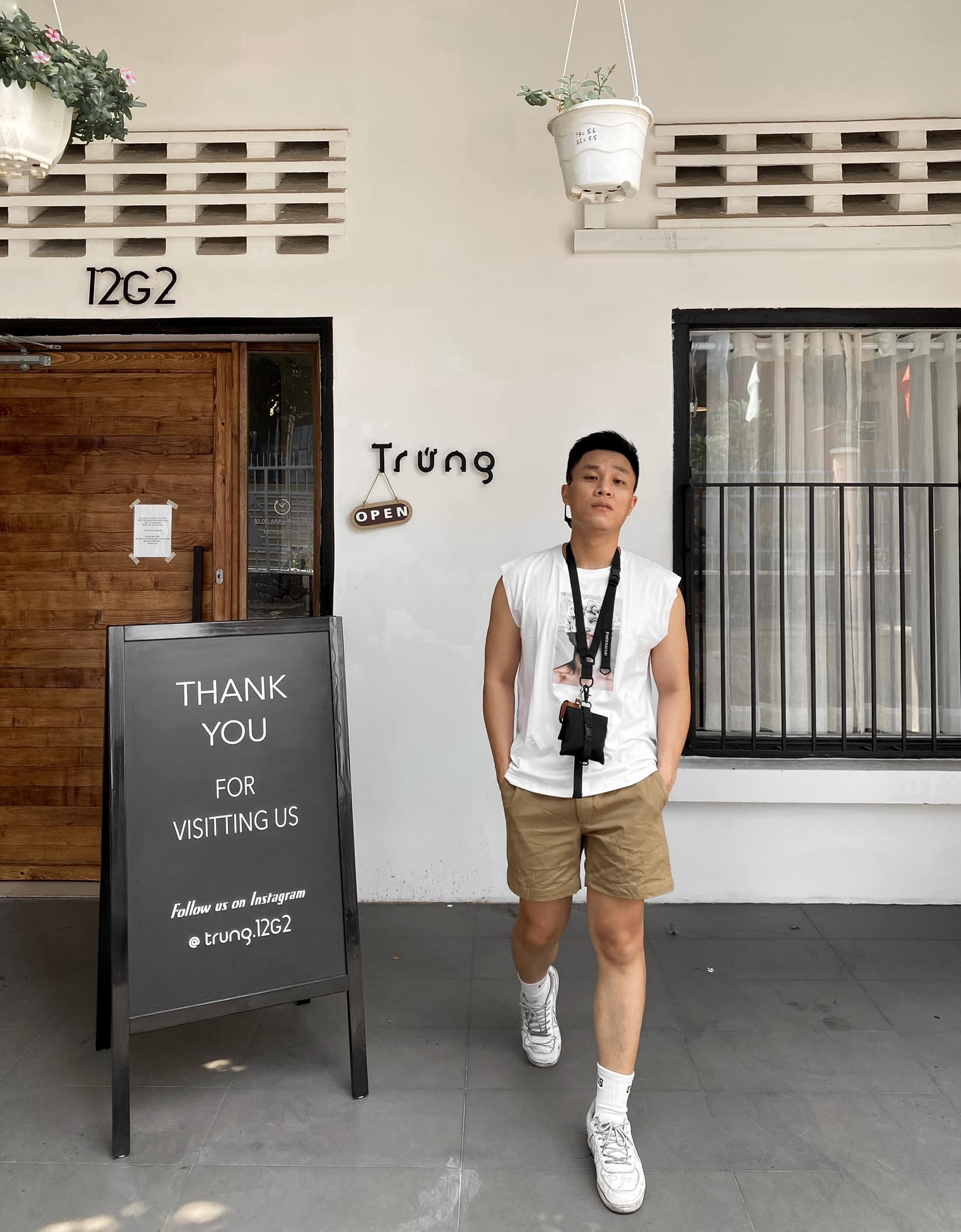 Cà phê trên sông Sài Gòn ảnh 8 Ca phe tren song Sai Gon anh 8