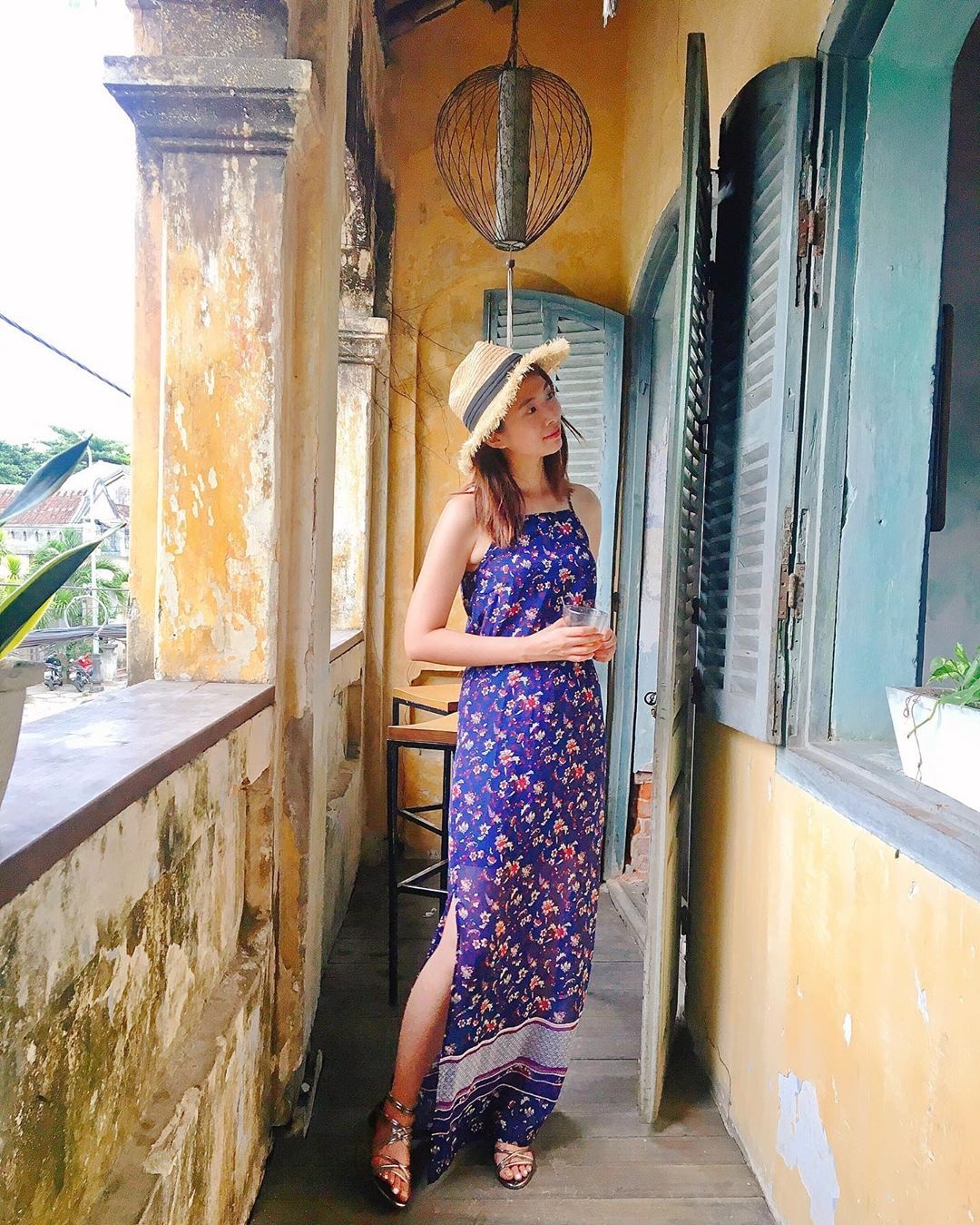 quán cà phê Hội An ảnh 6 quan ca phe Hoi An anh 6