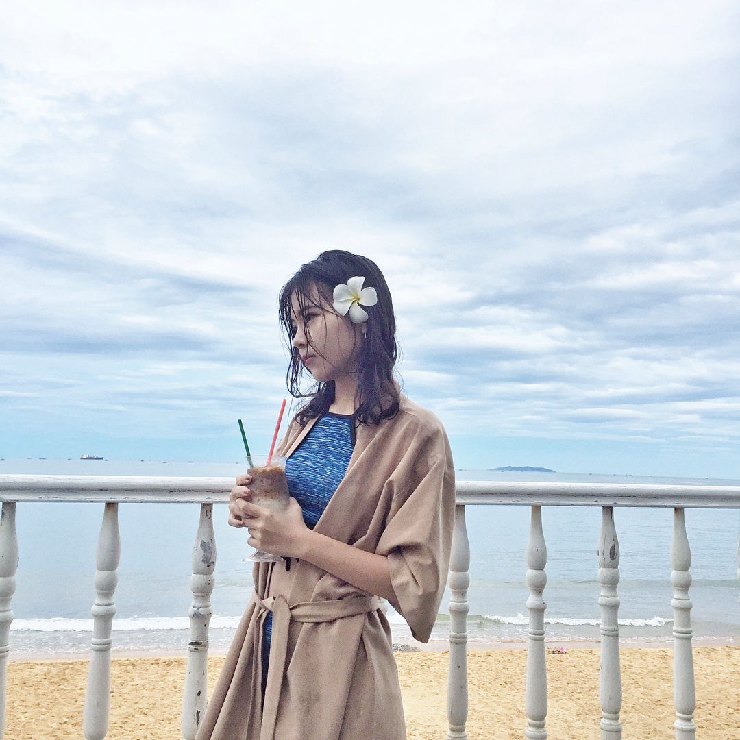 quán cà phê ảnh 6 quan ca phe anh 6