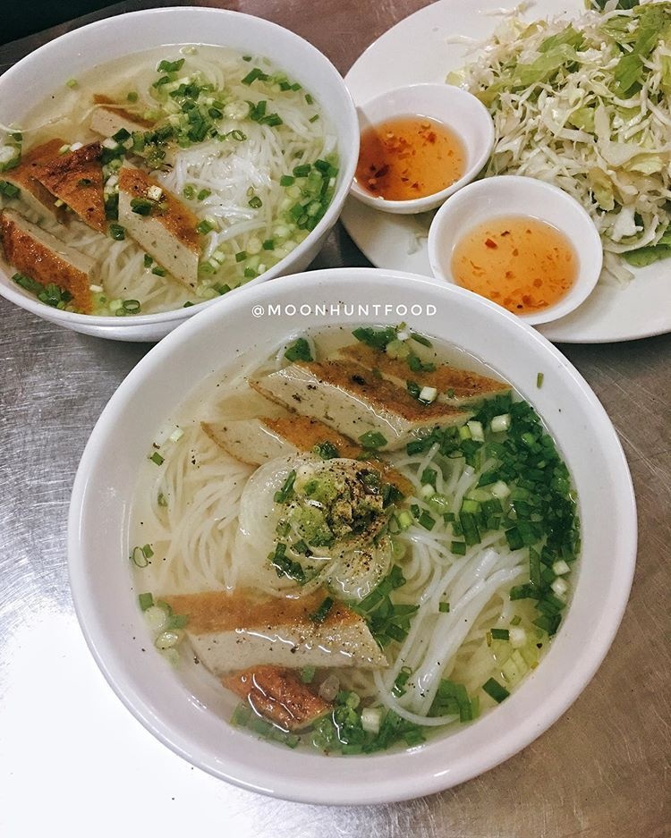 món ngon ảnh 10 mon ngon anh 10