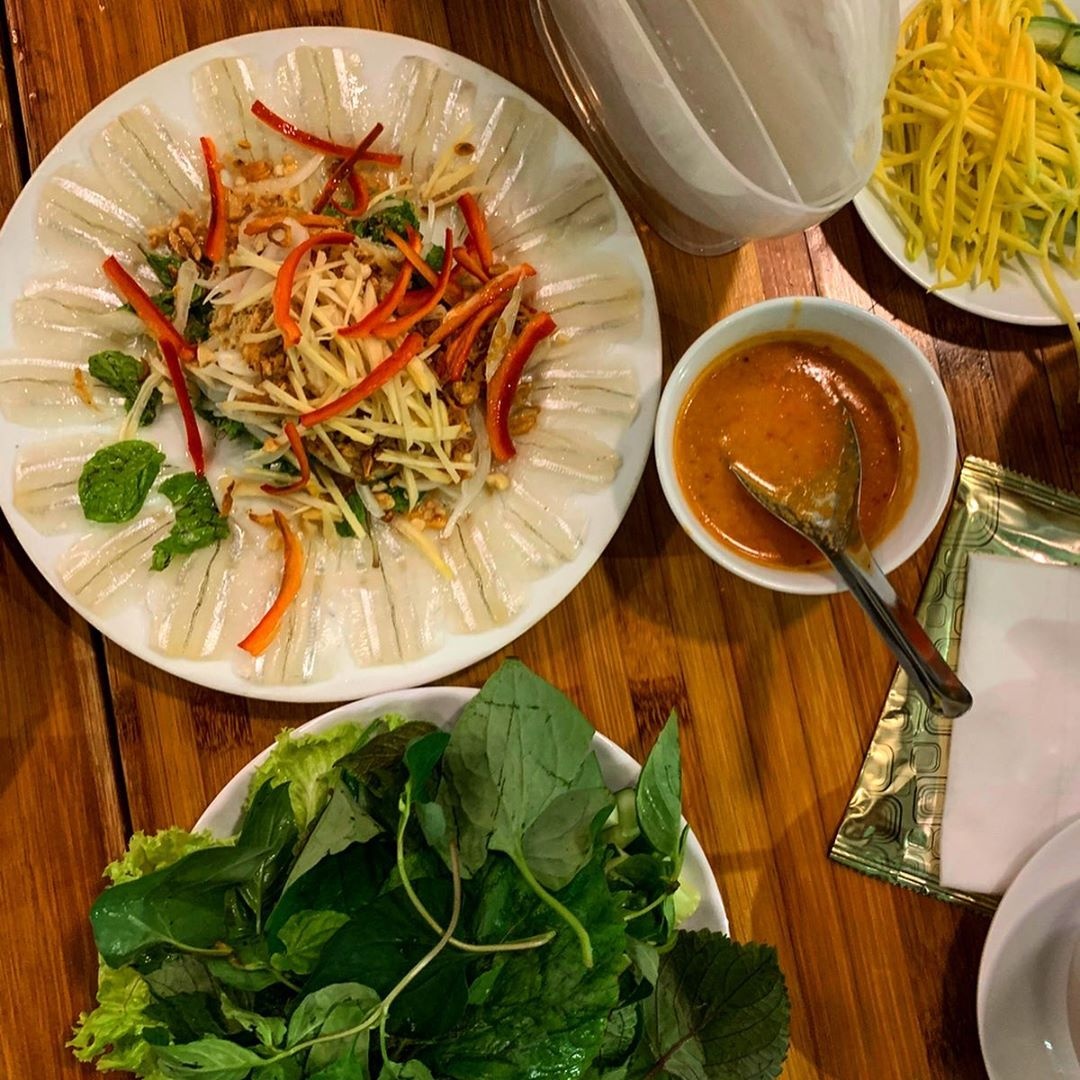 món ngon ảnh 1 mon ngon anh 1