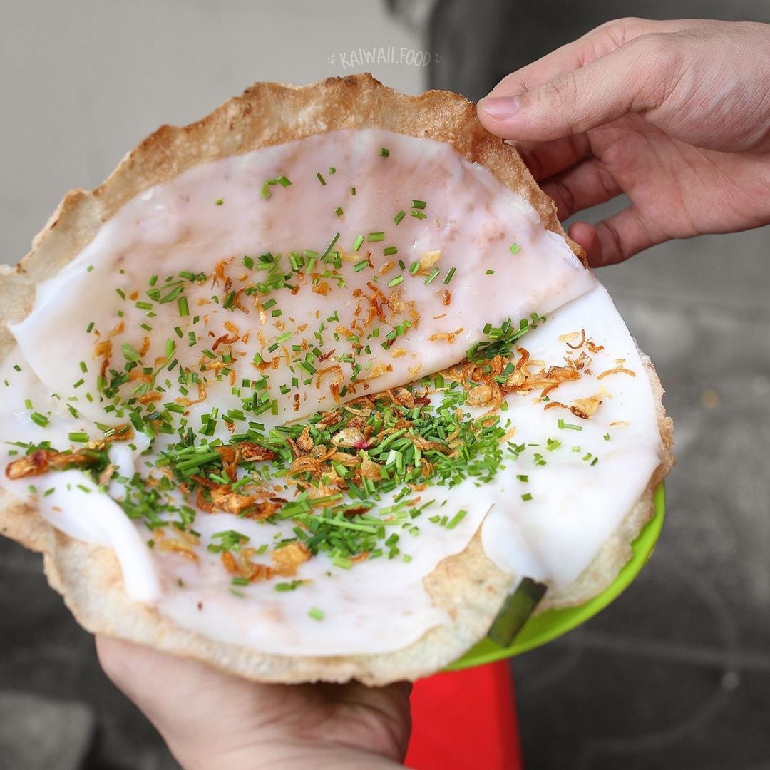 Loat mon ngon khong the bo lo khi den Nha Trang hinh anh