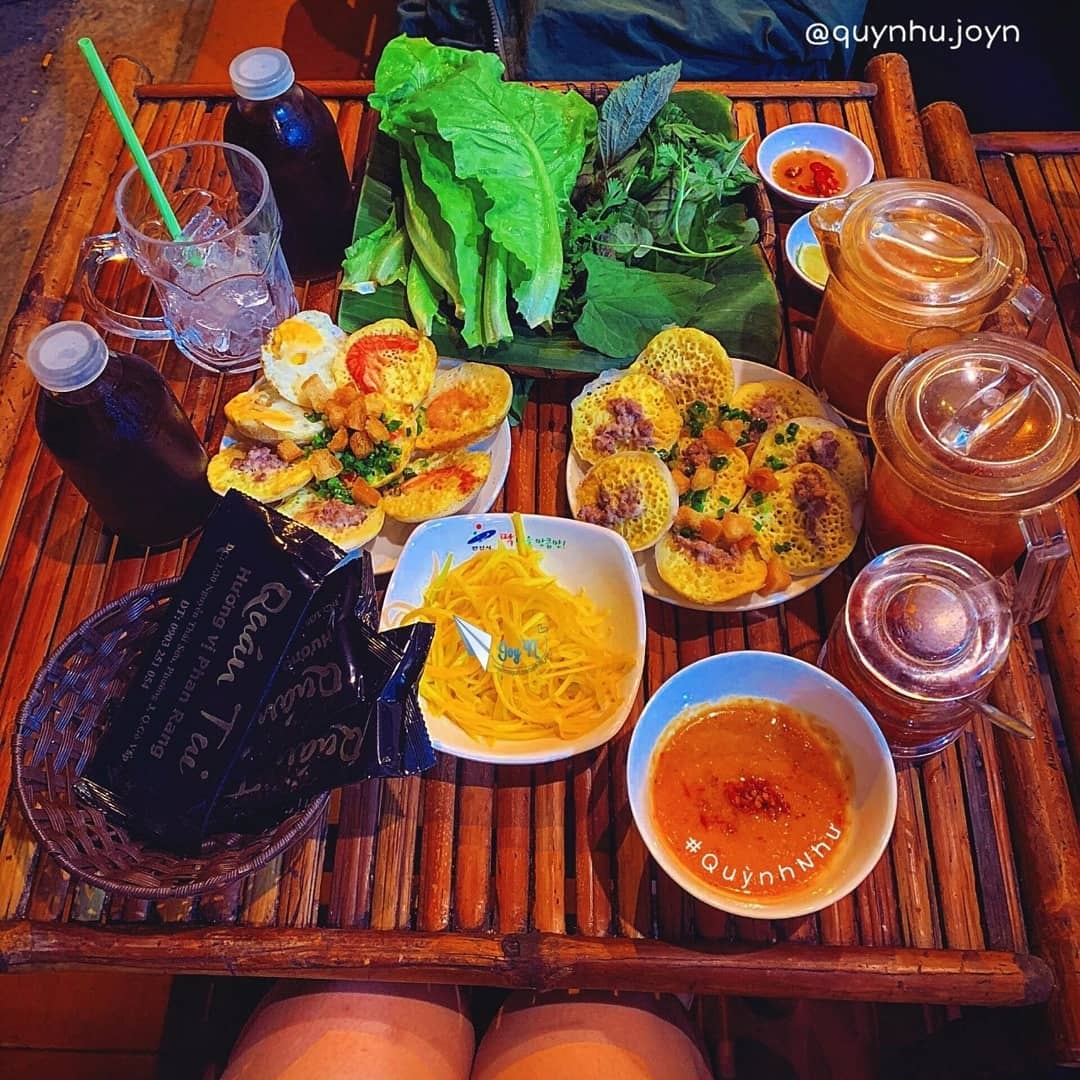 món ngon ảnh 6 mon ngon anh 6