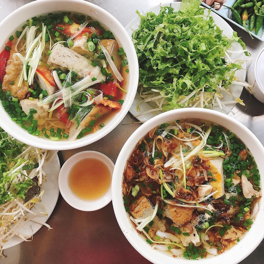 món ngon ảnh 9 mon ngon anh 9