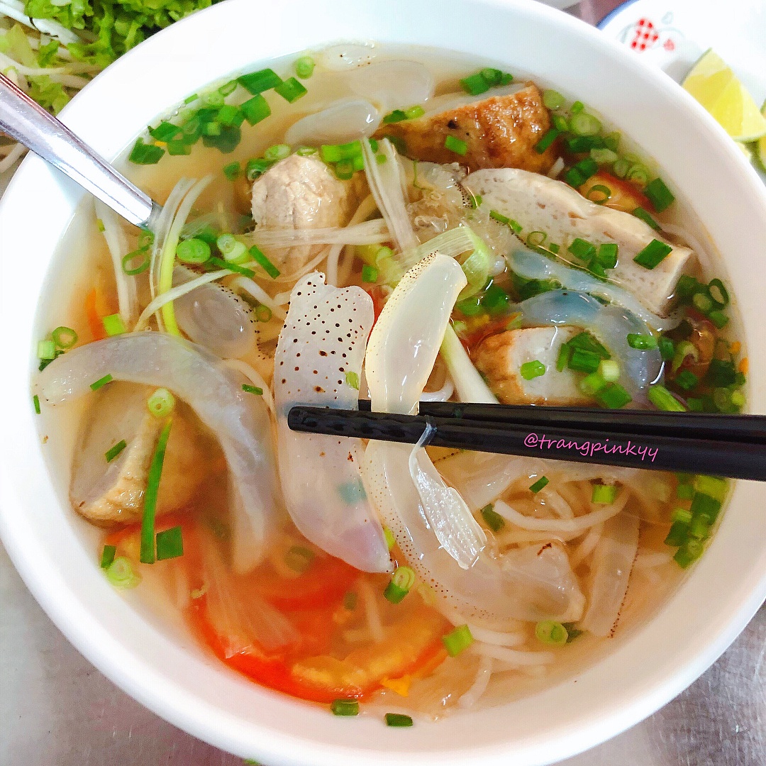 món ngon ảnh 4 mon ngon anh 4