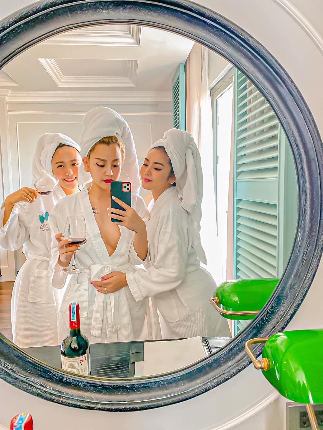 hotel Hội An  ảnh 2 hotel Hoi An anh 2