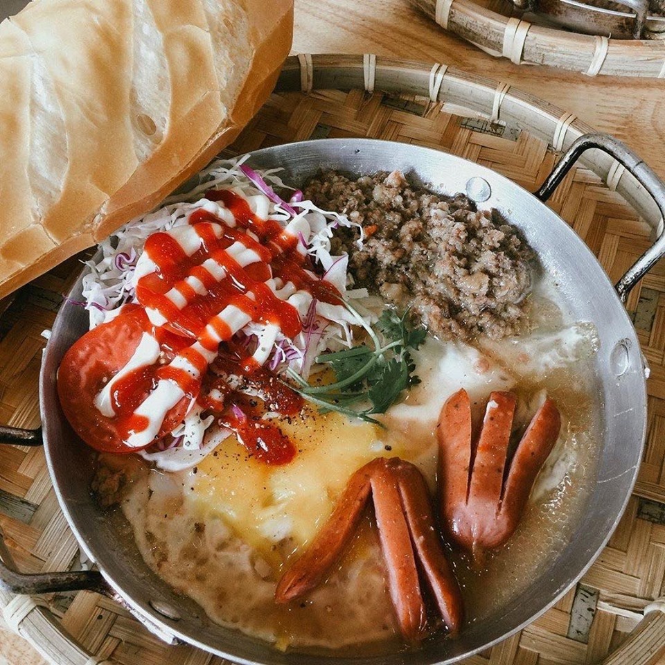 mon ngon Vung Tau anh 1