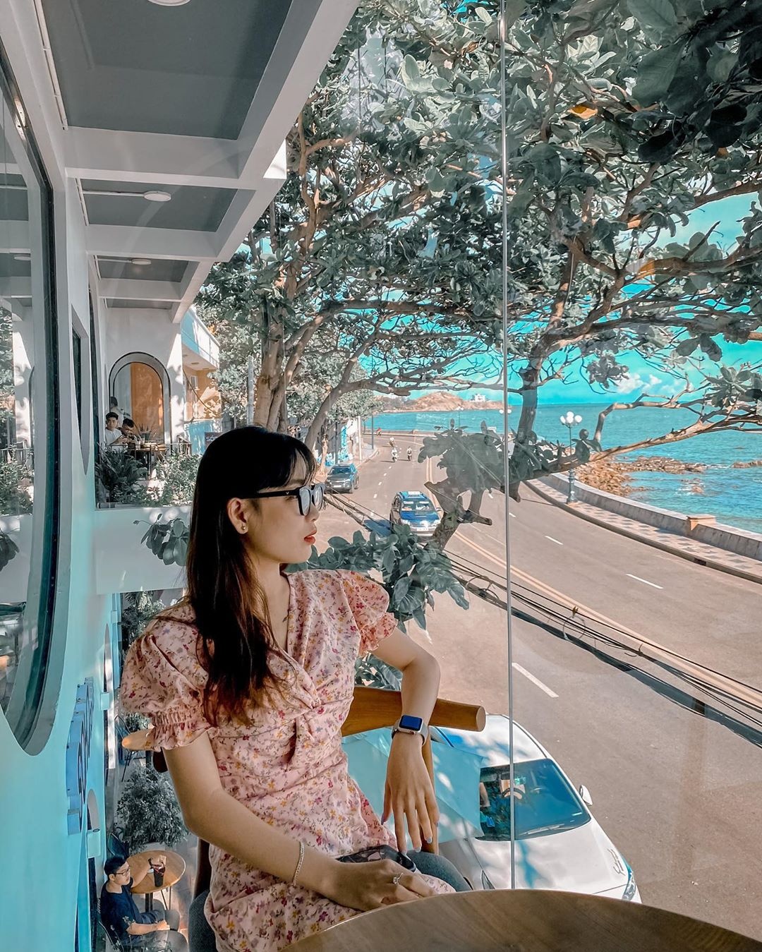 mon ngon Vung Tau anh 3