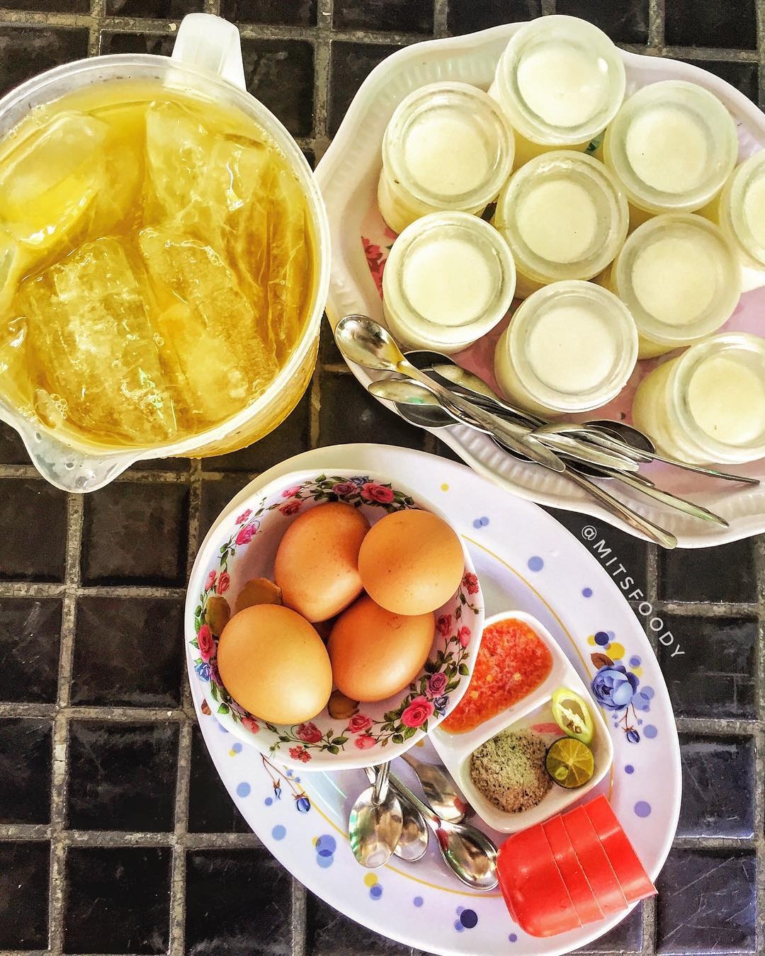 mon ngon Vung Tau anh 7