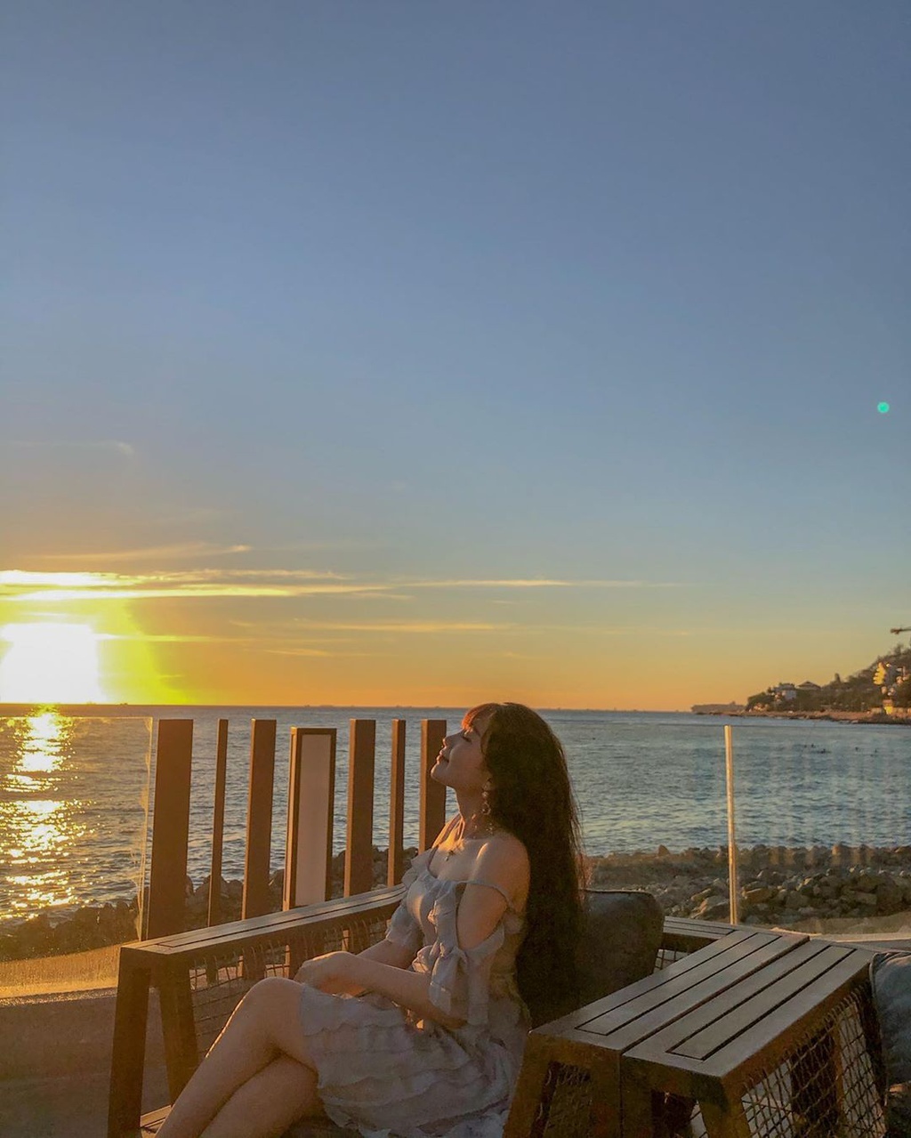 mon ngon Vung Tau anh 8