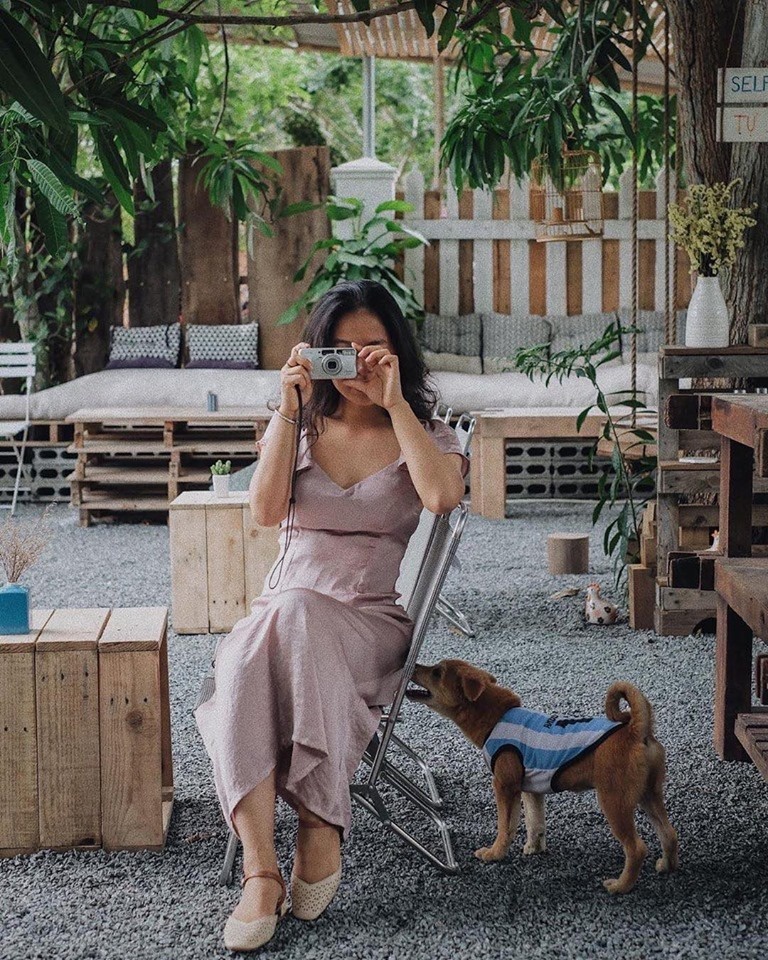 Roving Chillhouse anh 6