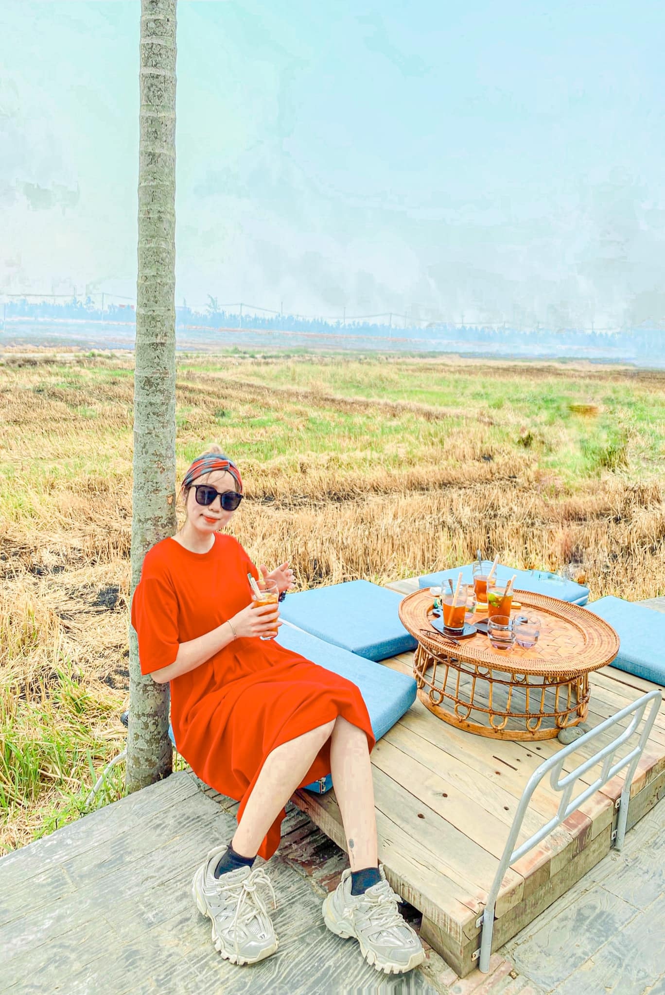 Roving Chillhouse anh 4