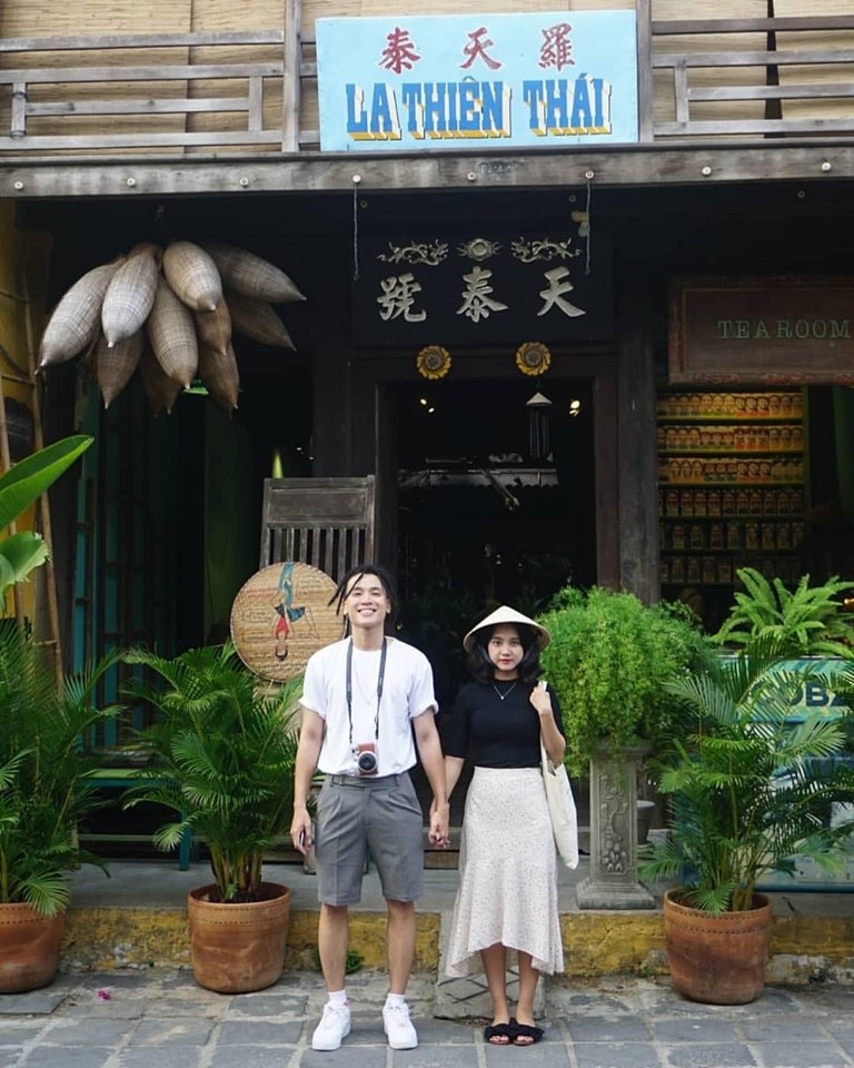 Roving Chillhouse anh 8