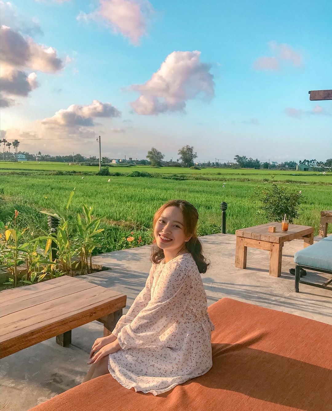 Roving Chillhouse anh 2