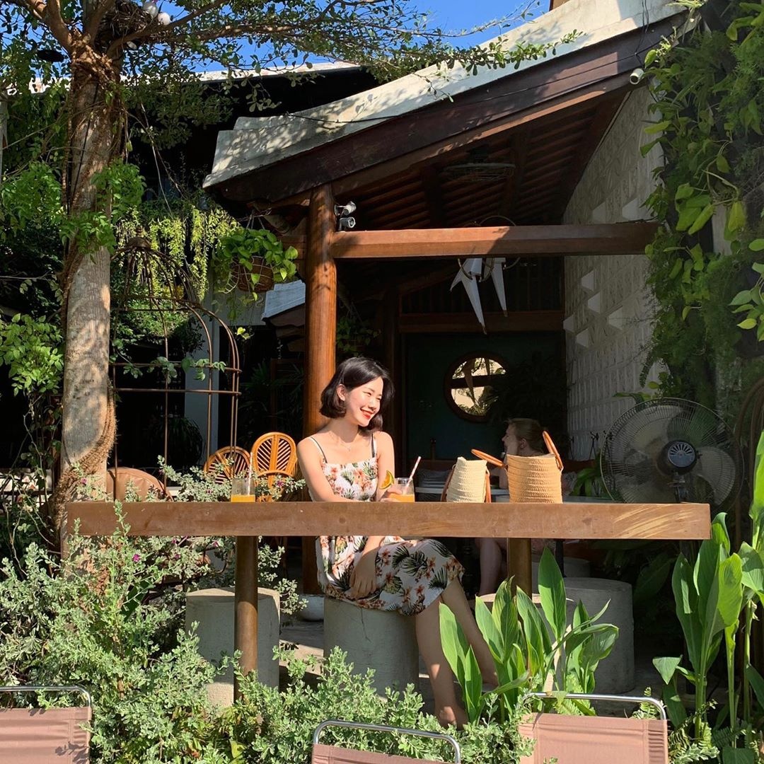 Roving Chillhouse anh 5