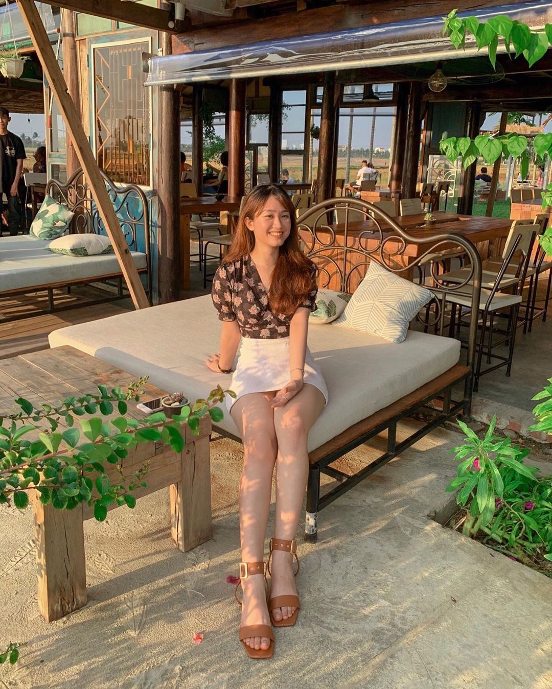 Roving Chillhouse anh 3