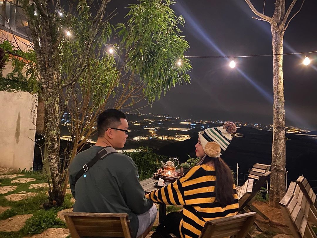 đà lạt ảnh 4 da lat anh 4