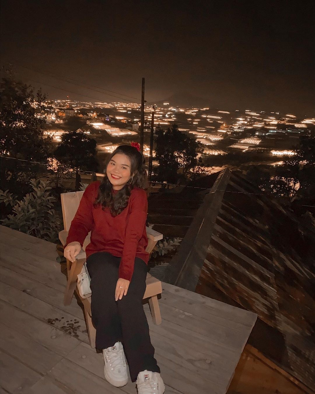 đà lạt ảnh 1 da lat anh 1