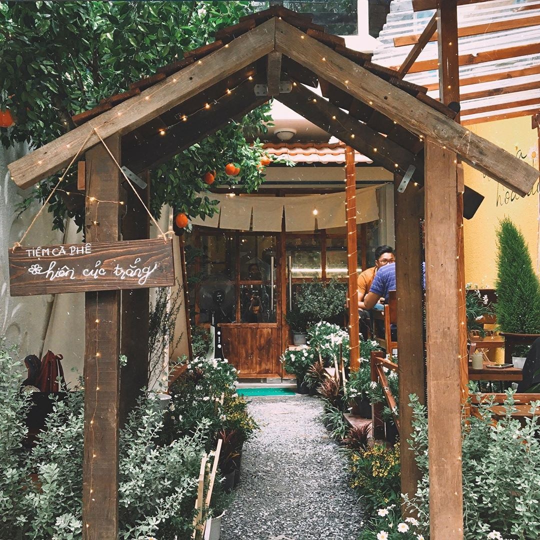 quán cà phê ảnh 2 quan ca phe anh 2