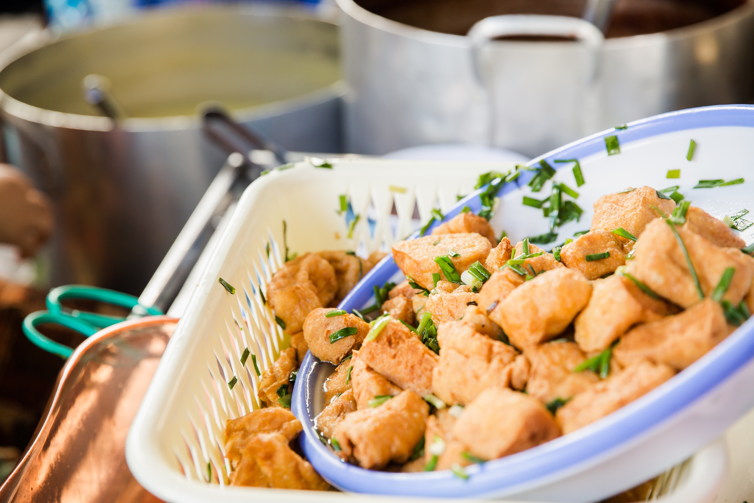 cháo cà đậu phố cổ ảnh 4 chao ca dau pho co anh 4