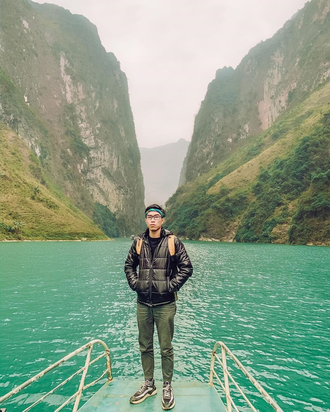 Địa điểm du lịch 2020 ảnh 3 Dia diem du lich 2020 anh 3