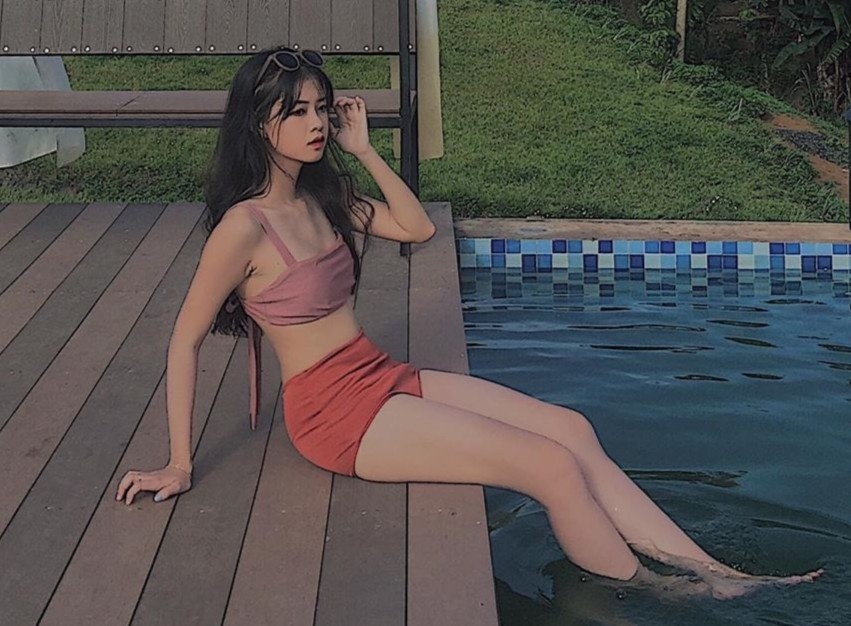 4 homestay sang va xin o Buon Ma Thuot hinh anh