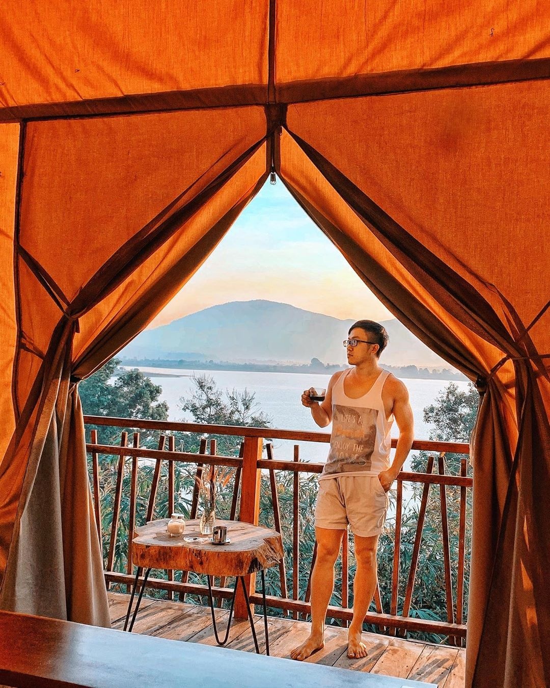 Homestay ảnh 4 Homestay anh 4