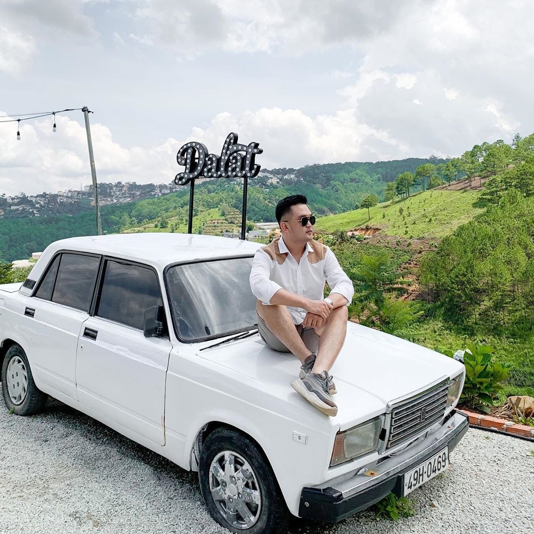 quán cà phê mới ở Đà Lạt ảnh 9 quan ca phe moi o Da Lat anh 9