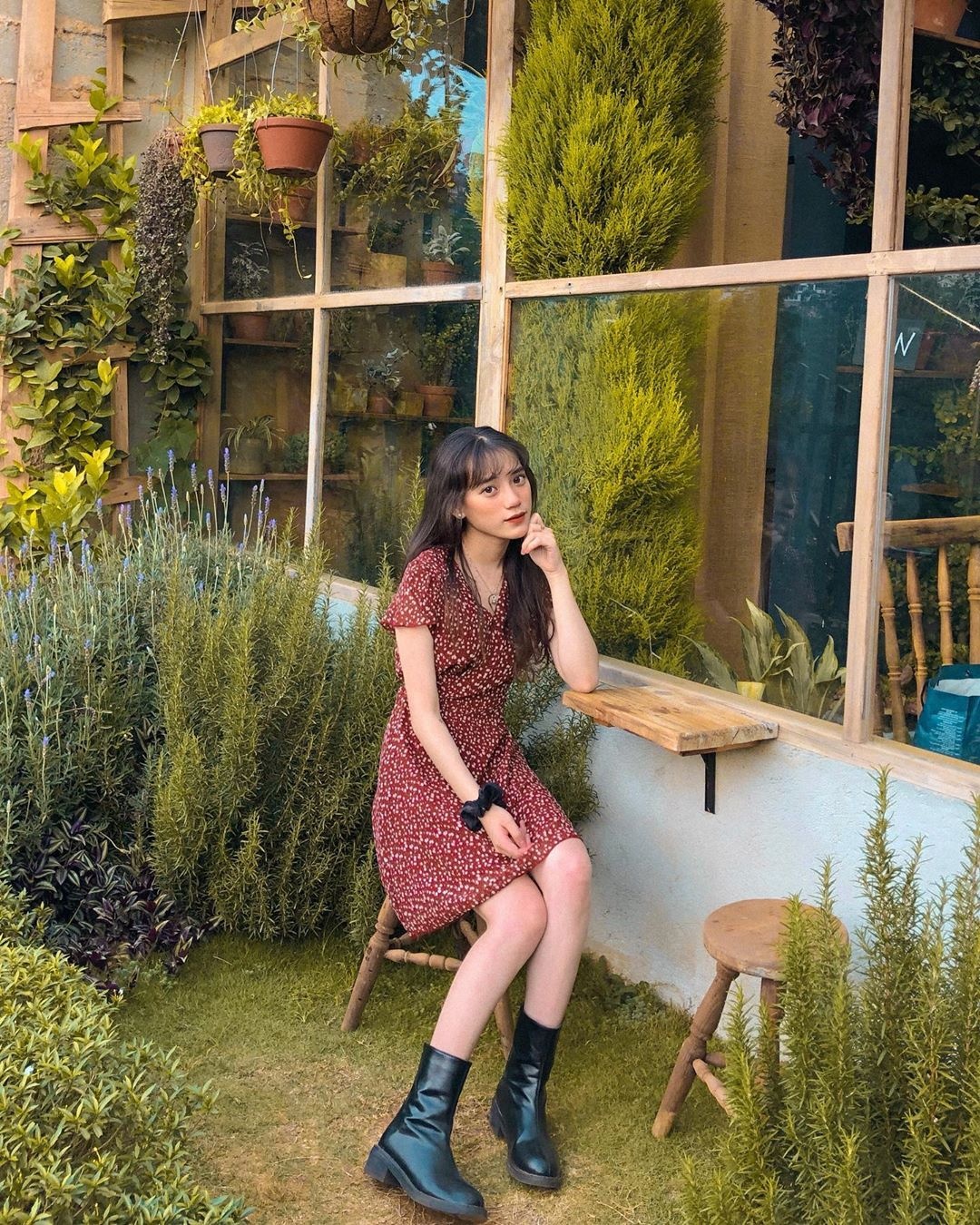 quán cà phê mới ở Đà Lạt ảnh 5 quan ca phe moi o Da Lat anh 5