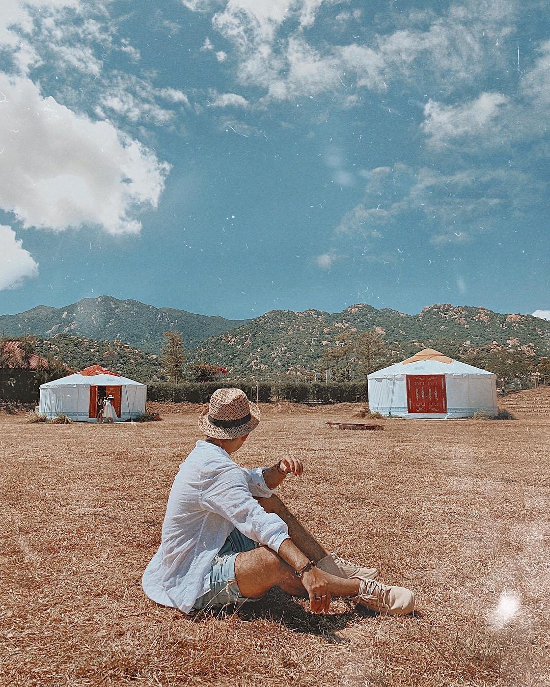 Ninh Thuận ảnh 7 Ninh Thuan anh 7