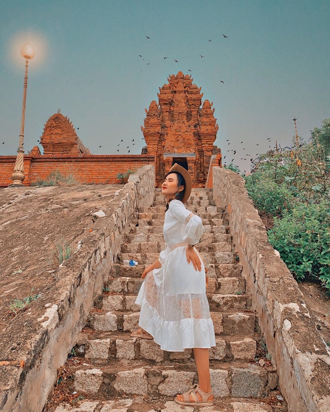 Ninh Thuận ảnh 9 Ninh Thuan anh 9