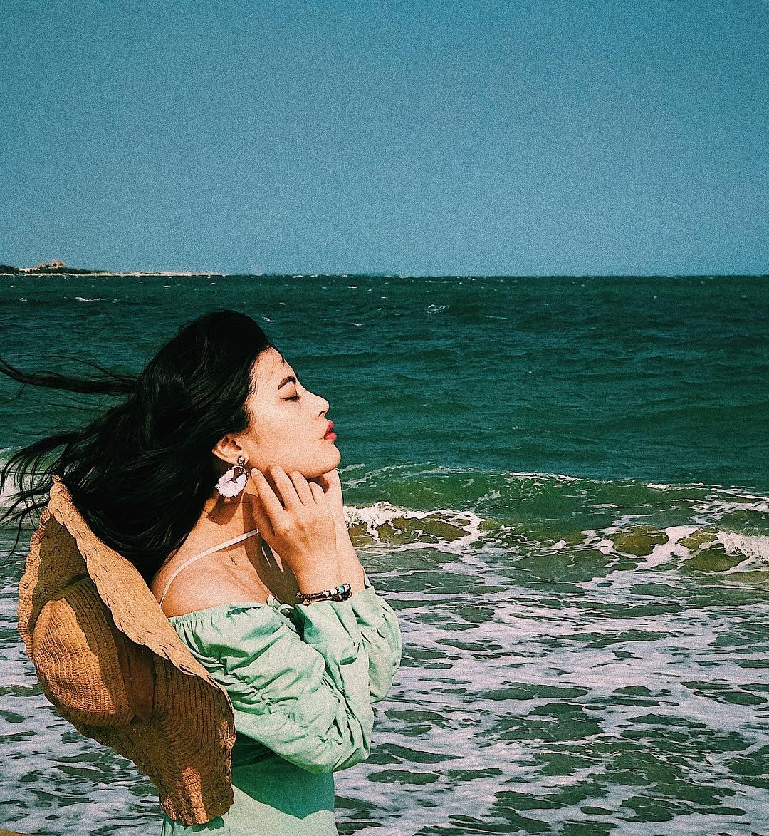 Ninh Thuận ảnh 2 Ninh Thuan anh 2