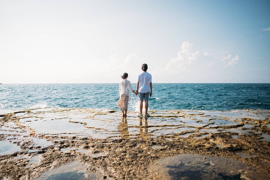 Nhung dia diem khong the bo lo khi den Ninh Thuan hinh anh