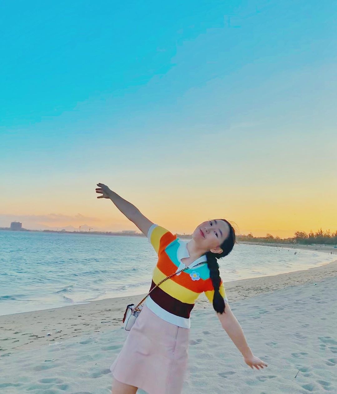 Ninh Thuận ảnh 3 Ninh Thuan anh 3