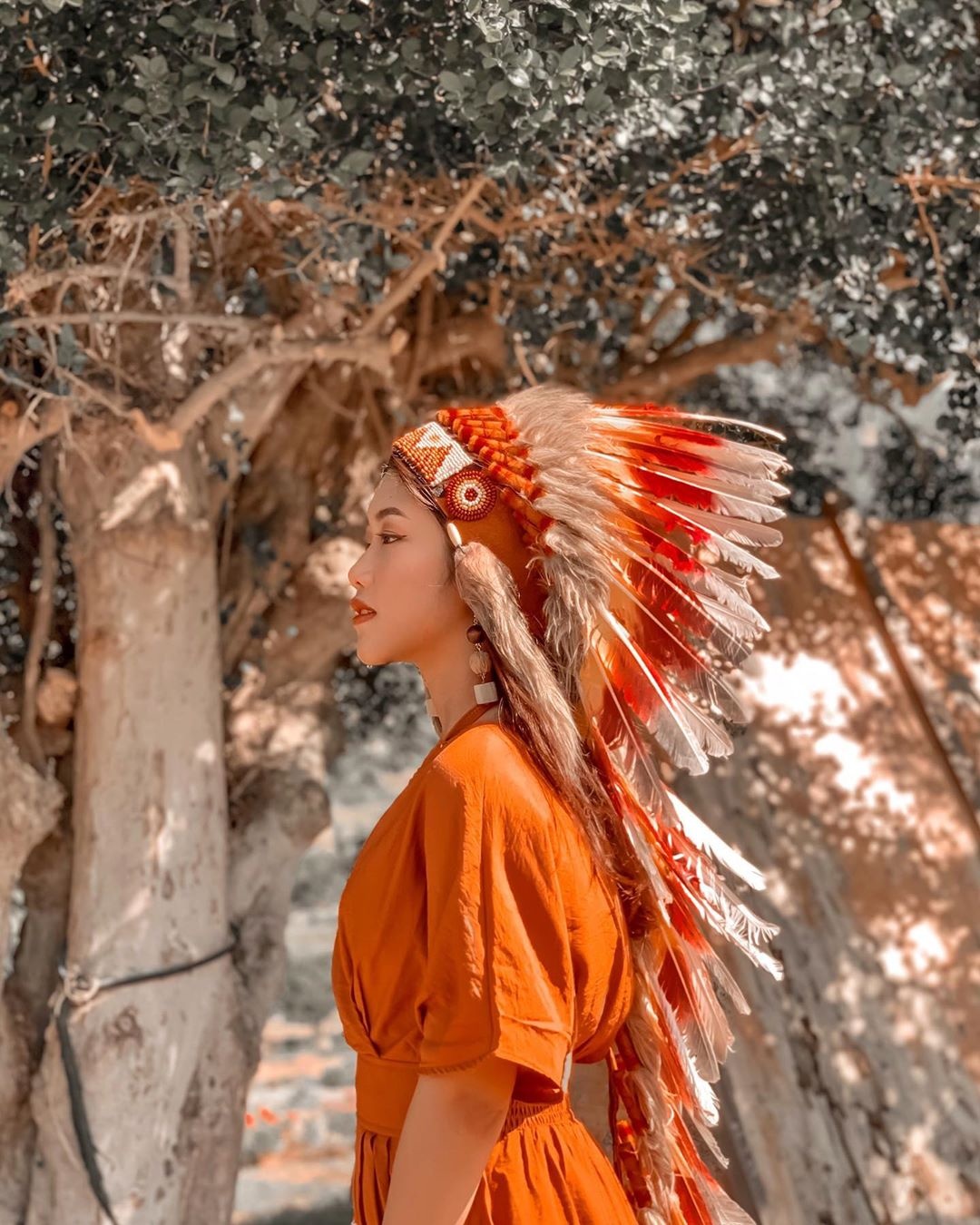 Ninh Thuận ảnh 8 Ninh Thuan anh 8