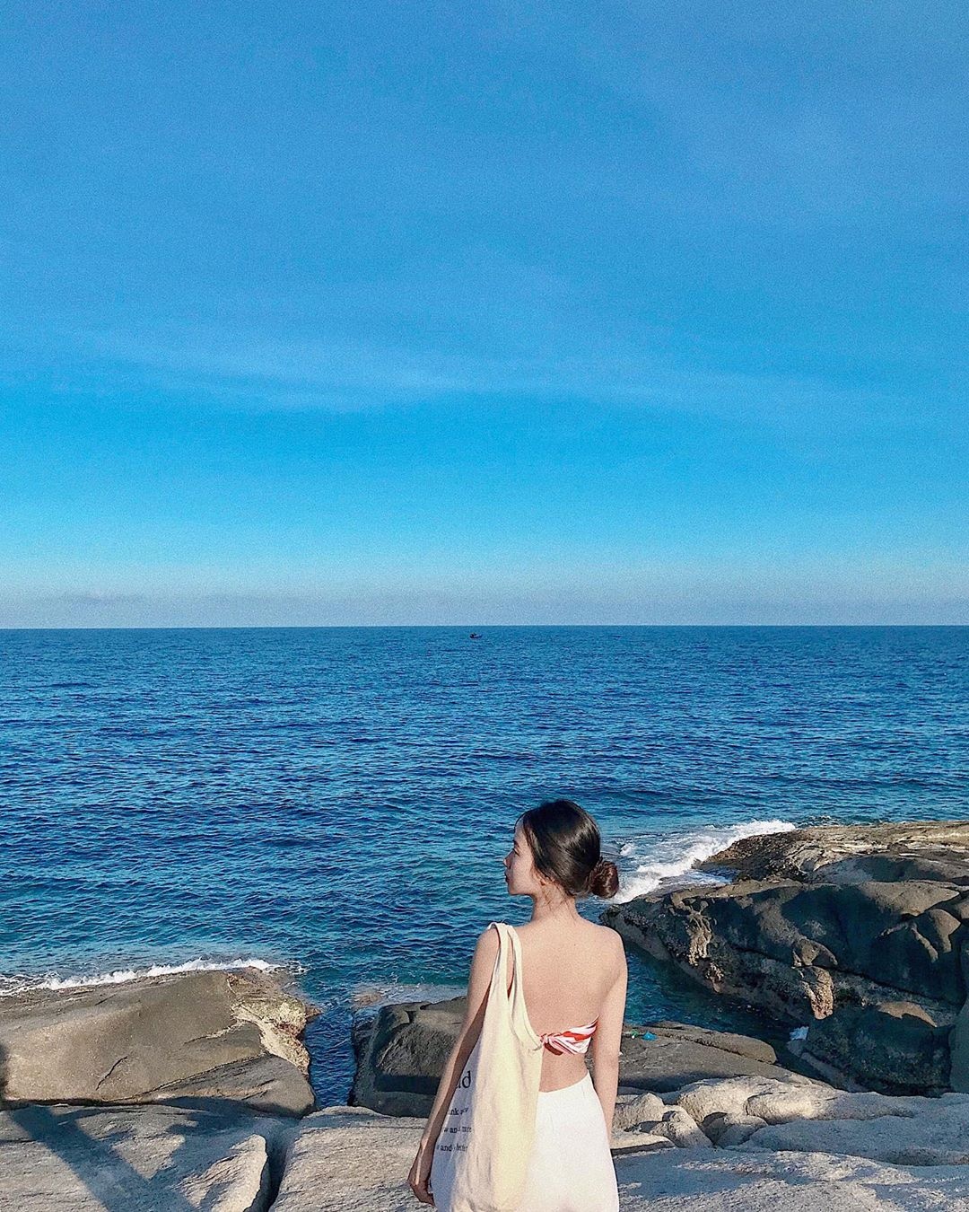 Ninh Thuận ảnh 6 Ninh Thuan anh 6