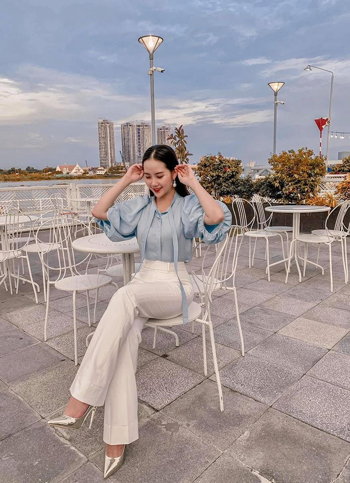 ẩm thực Sài thành ảnh 5 am thuc Sai thanh anh 5