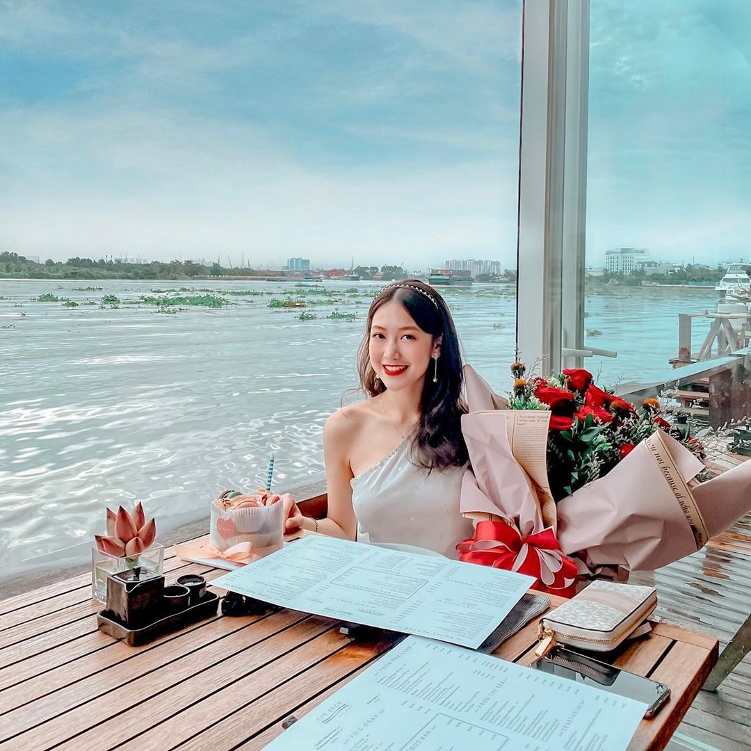 am thuc Sai thanh anh 1