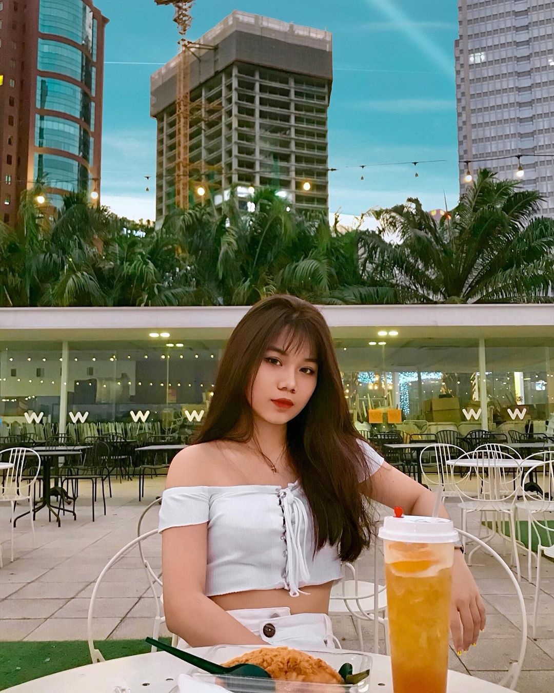 ẩm thực Sài thành ảnh 6 am thuc Sai thanh anh 6