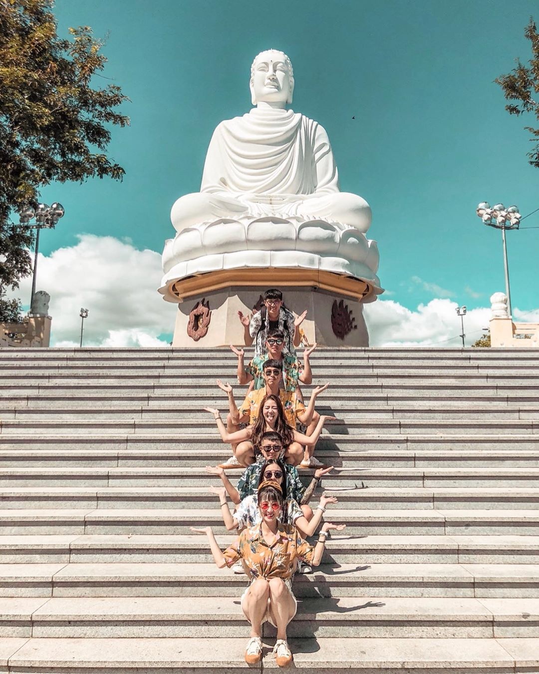 nha trang ảnh 1 nha trang anh 1