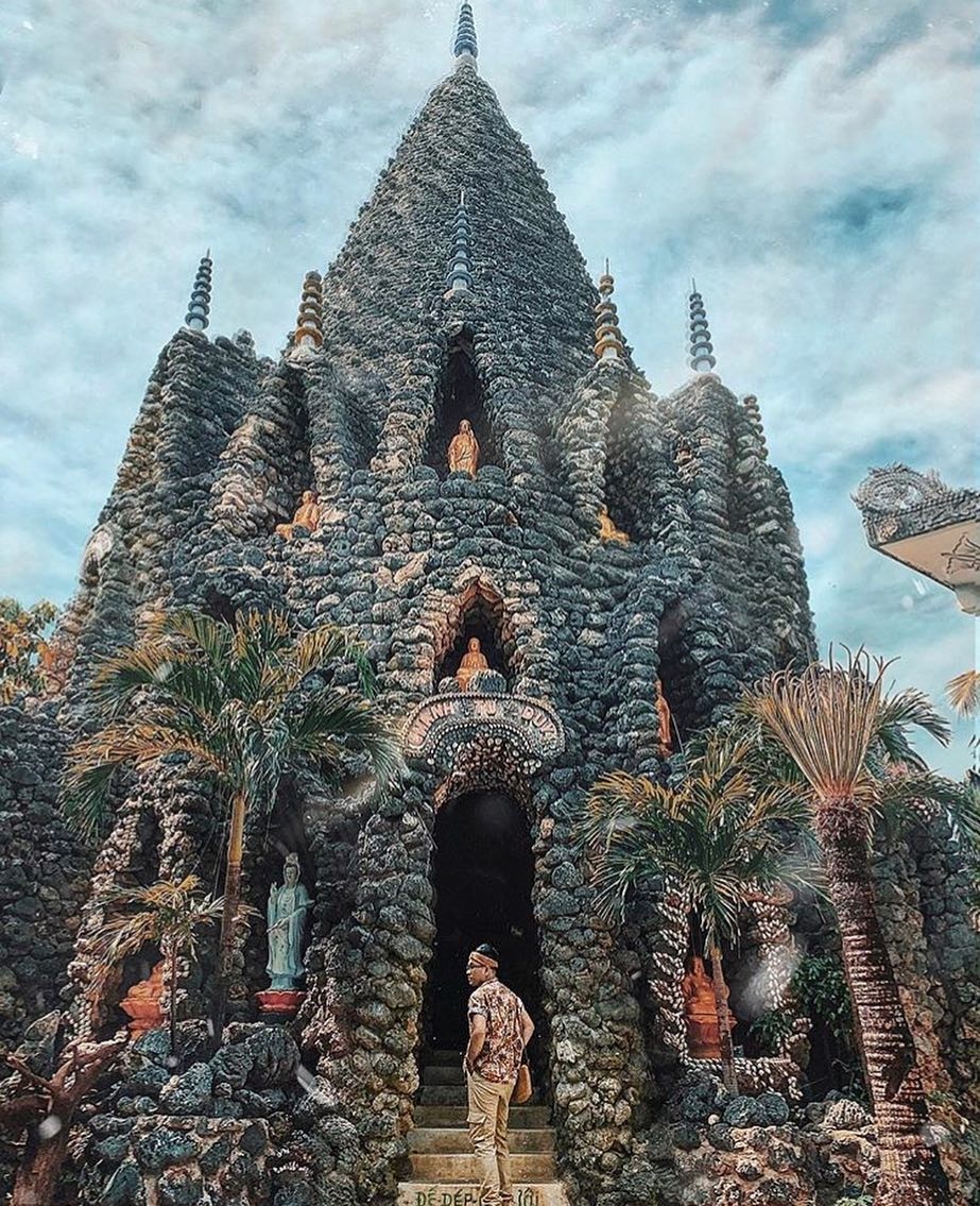 nha trang ảnh 6 nha trang anh 6