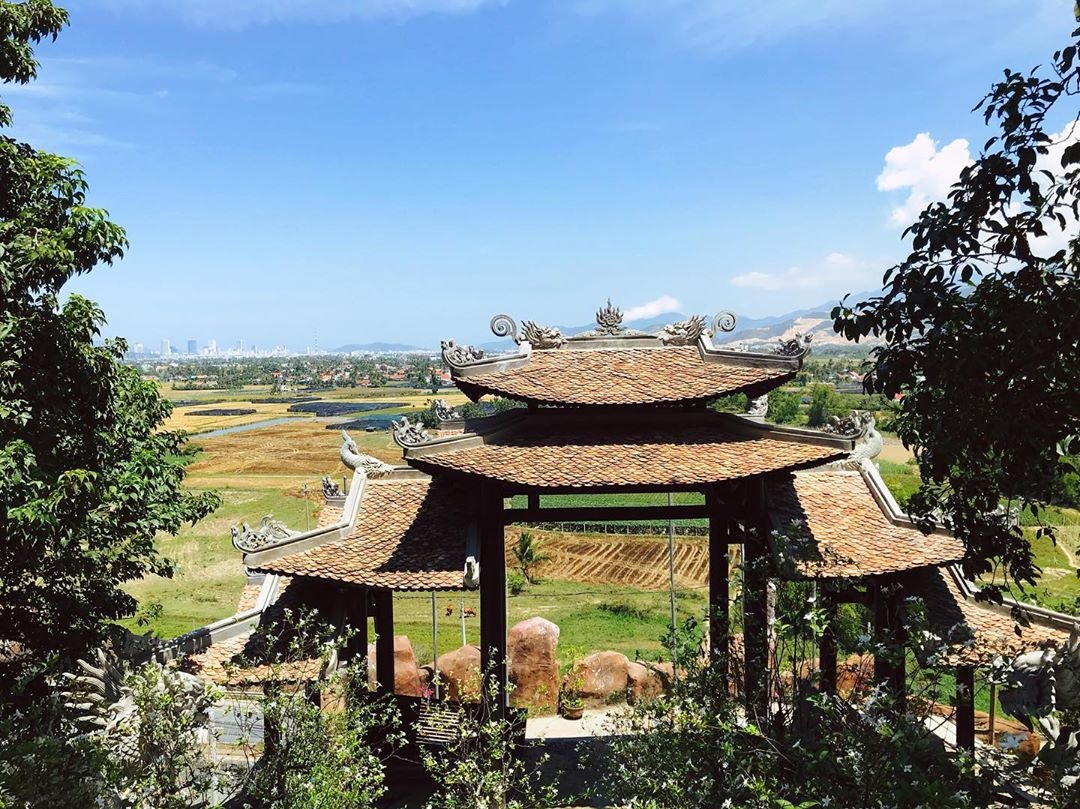 nha trang ảnh 5 nha trang anh 5