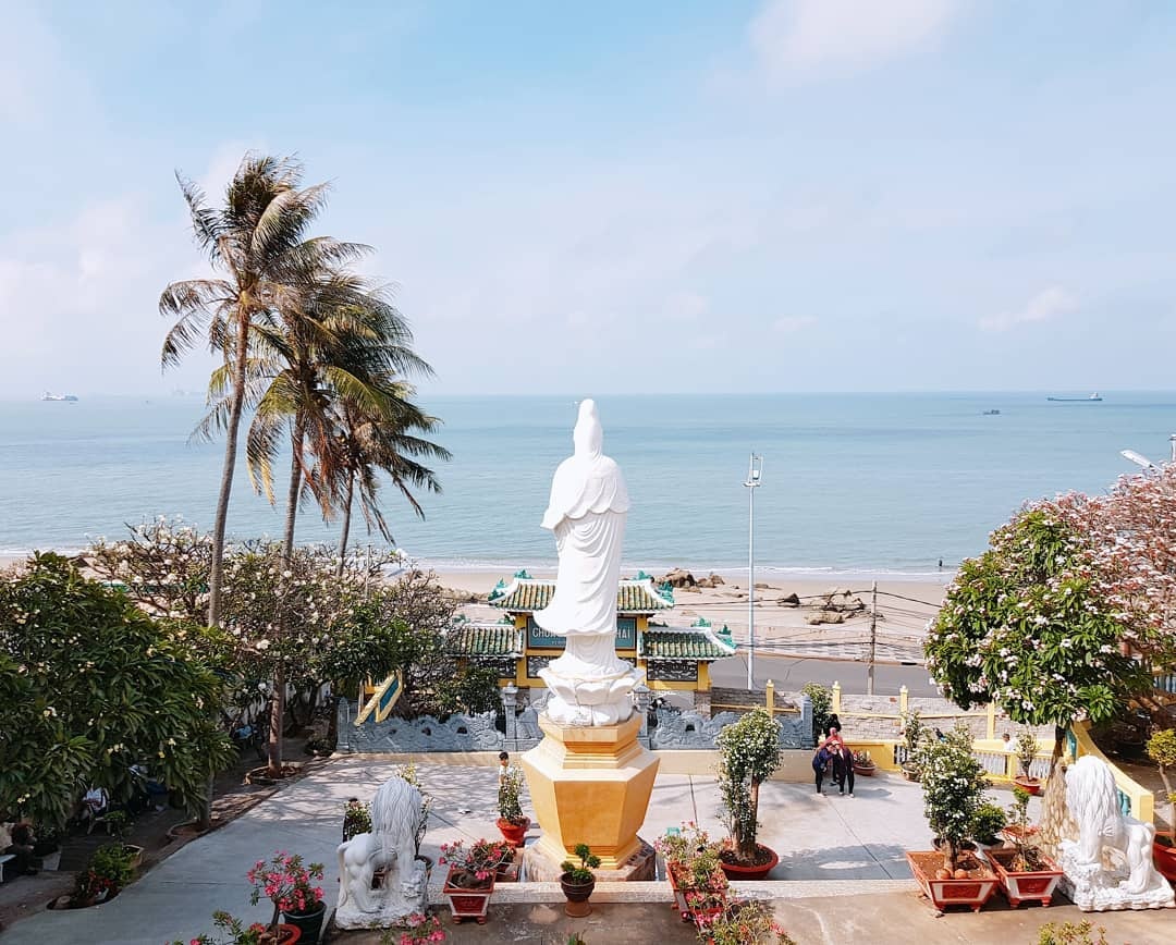 nha trang ảnh 10 nha trang anh 10