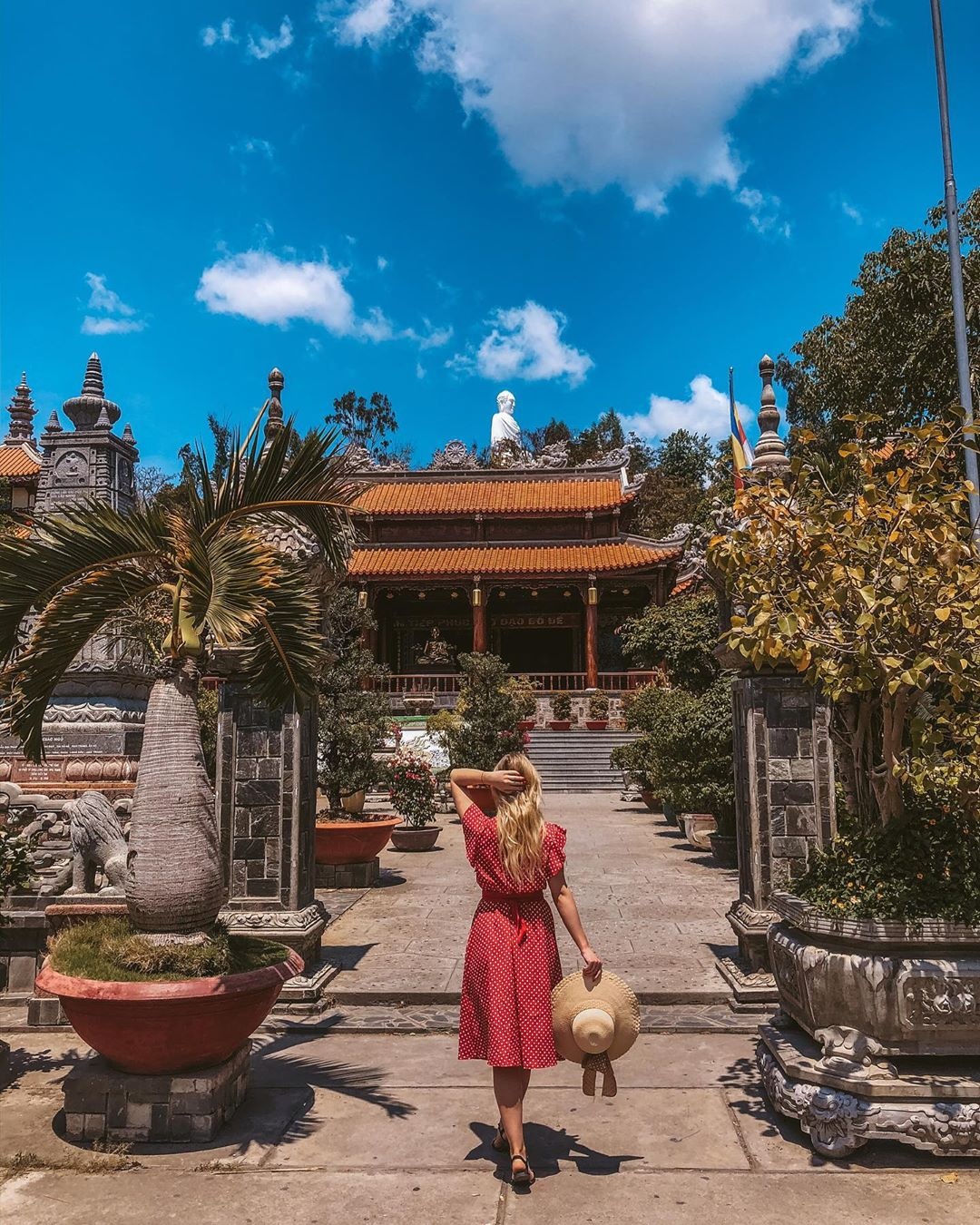 nha trang ảnh 2 nha trang anh 2