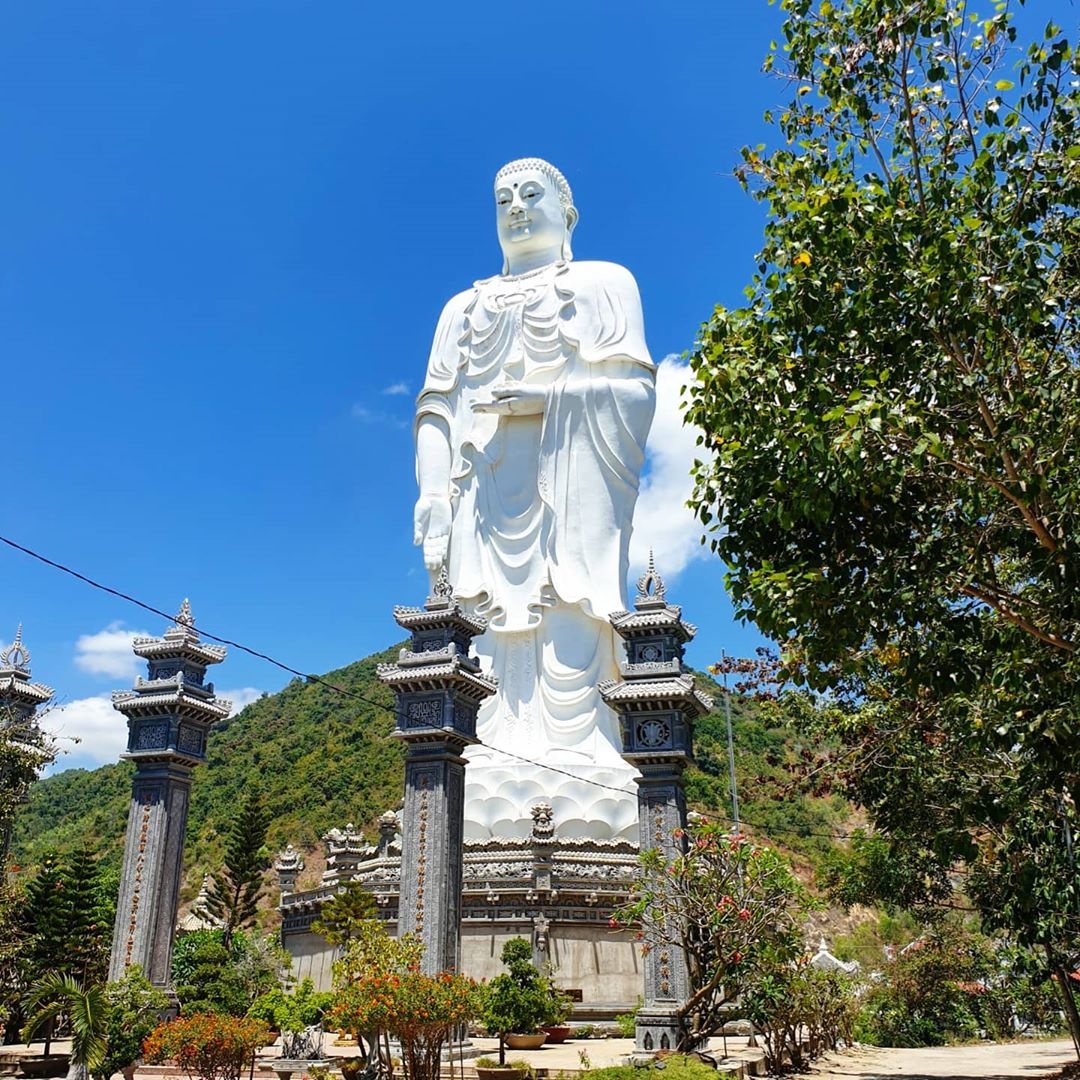 nha trang ảnh 3 nha trang anh 3